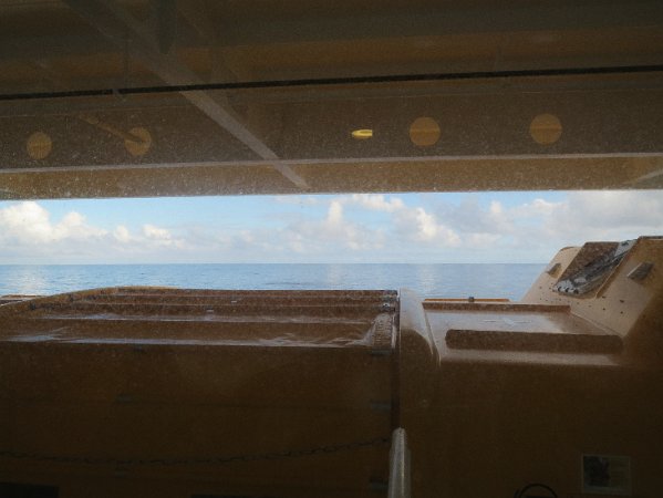 2013_Norwegen_IMG_1011 (100)